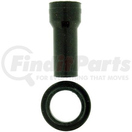 58988 by NGK SPARK PLUGS - NGK Coil on Plug Boot