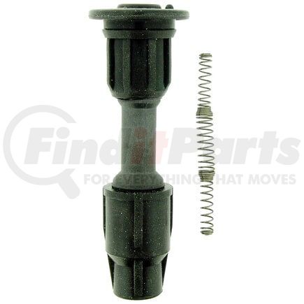 58996 by NGK SPARK PLUGS - NGK Coil on Plug Boot