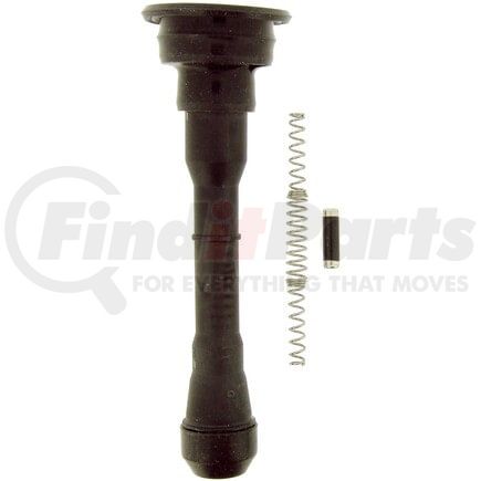 58993 by NGK SPARK PLUGS - NGK Coil on Plug Boot