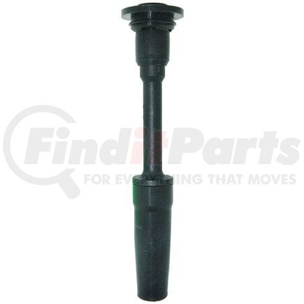 58994 by NGK SPARK PLUGS - NGK Coil on Plug Boot
