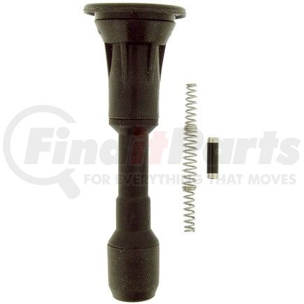 59001 by NGK SPARK PLUGS - NGK Coil on Plug Boot