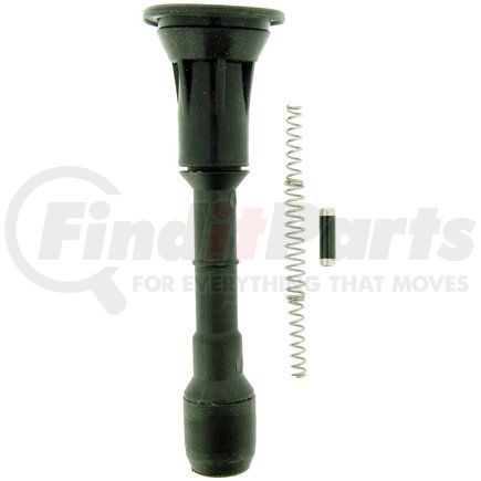 58998 by NGK SPARK PLUGS - NGK Coil on Plug Boot