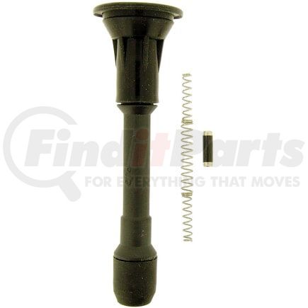 58999 by NGK SPARK PLUGS - NGK Coil on Plug Boot