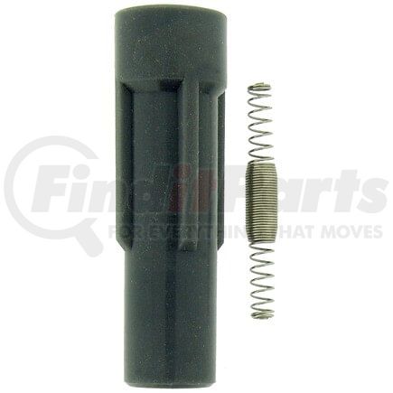 59007 by NGK SPARK PLUGS - NGK Coil on Plug Boot