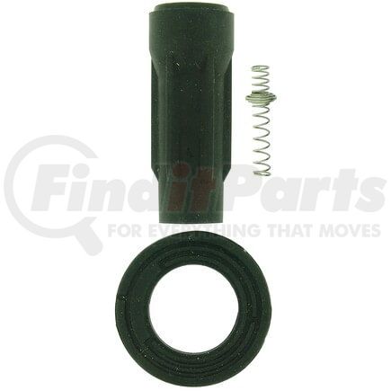 59012 by NGK SPARK PLUGS - NGK Coil on Plug Boot