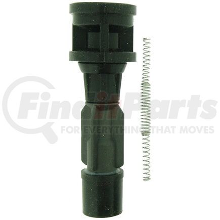 59013 by NGK SPARK PLUGS - NGK Coil on Plug Boot