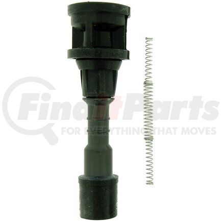 59014 by NGK SPARK PLUGS - NGK Coil on Plug Boot