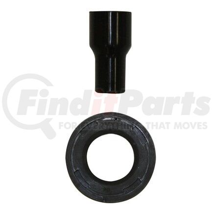 59018 by NGK SPARK PLUGS - NGK Coil on Plug Boot
