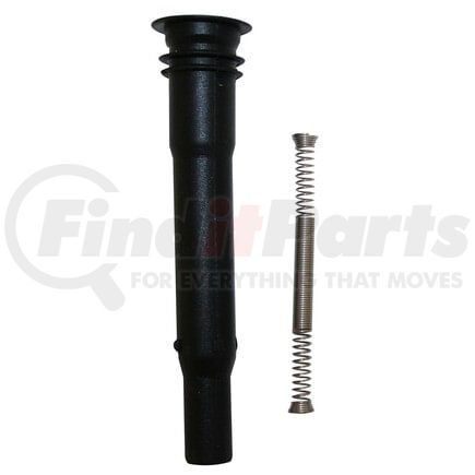 59021 by NGK SPARK PLUGS - NGK Coil on Plug Boot