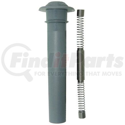 59023 by NGK SPARK PLUGS - NGK Coil on Plug Boot