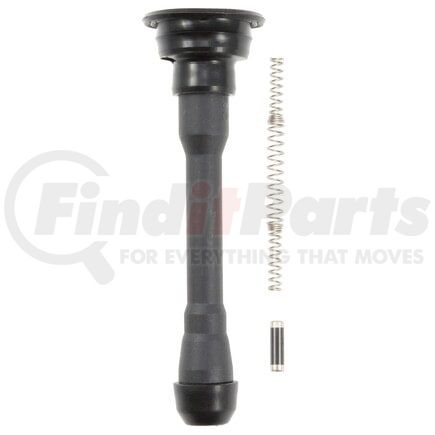 59030 by NGK SPARK PLUGS - NGK Coil on Plug Boot