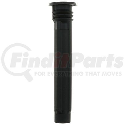 59032 by NGK SPARK PLUGS - NGK Coil on Plug Boot