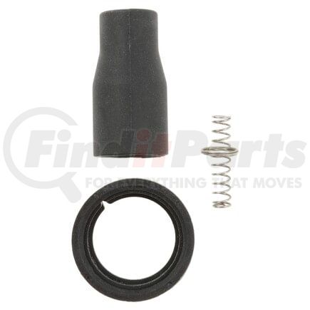 59028 by NGK SPARK PLUGS - NGK Coil on Plug Boot