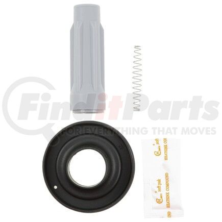 59029 by NGK SPARK PLUGS - NGK Coil on Plug Boot