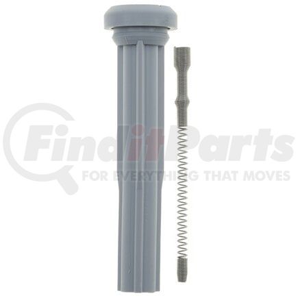 59043 by NGK SPARK PLUGS - NGK Coil on Plug Boot