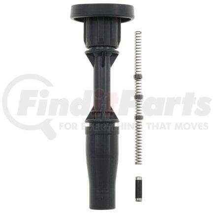 59046 by NGK SPARK PLUGS - NGK Coil on Plug Boot