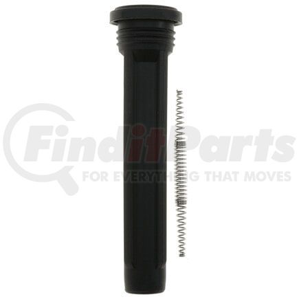 59038 by NGK SPARK PLUGS - NGK Coil on Plug Boot