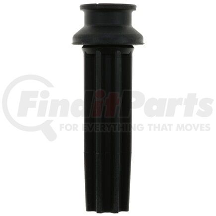 59041 by NGK SPARK PLUGS - NGK Coil on Plug Boot