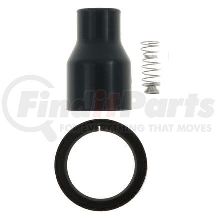 59047 by NGK SPARK PLUGS - NGK Coil on Plug Boot