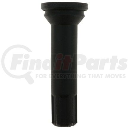 59061 by NGK SPARK PLUGS - NGK Coil on Plug Boot