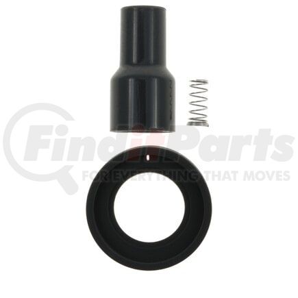 59063 by NGK SPARK PLUGS - NGK Coil on Plug Boot