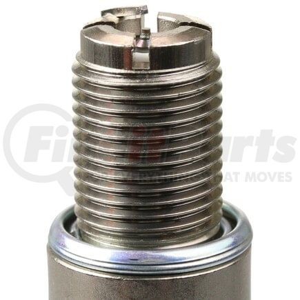 6700 by NGK SPARK PLUGS - NGK Laser Iridium Spark Plug