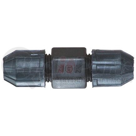 8083 by NGK SPARK PLUGS - ZX19 Wire Set