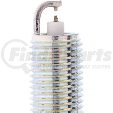 90174 by NGK SPARK PLUGS - NGK Laser Iridium High Ignitability Spark Plug