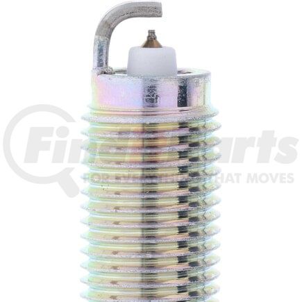 90219 by NGK SPARK PLUGS - NGK Laser Iridium Spark Plug