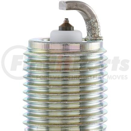 90813 by NGK SPARK PLUGS - NGK Laser Iridium Spark Plug