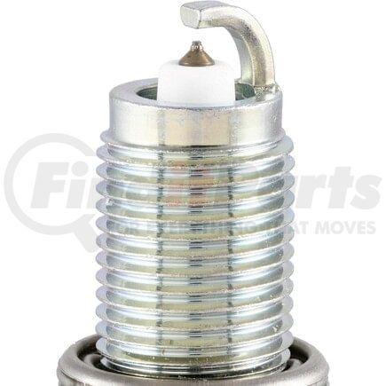 90804 by NGK SPARK PLUGS - NGK G-Power Platinum Spark Plug