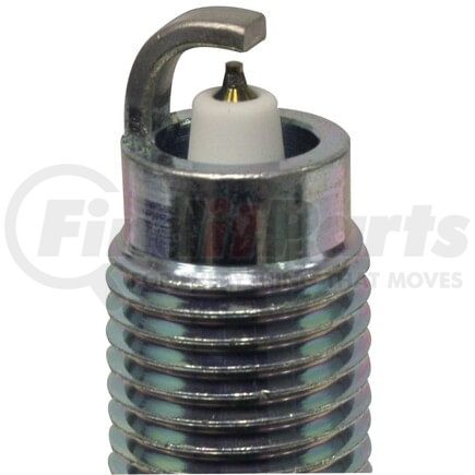 90909 by NGK SPARK PLUGS - NGK Laser Iridium Spark Plug