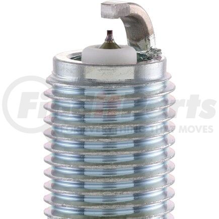 90992 by NGK SPARK PLUGS - NGK Laser Iridium High Ignitability Spark Plug