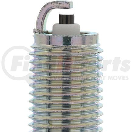 91320 by NGK SPARK PLUGS - NGK Standard Carded Spark Plug