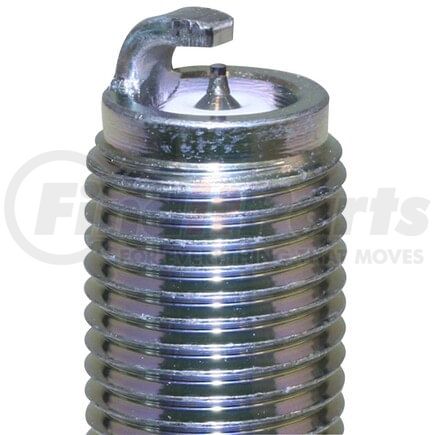 91360 by NGK SPARK PLUGS - NGK Laser Iridium Spark Plug