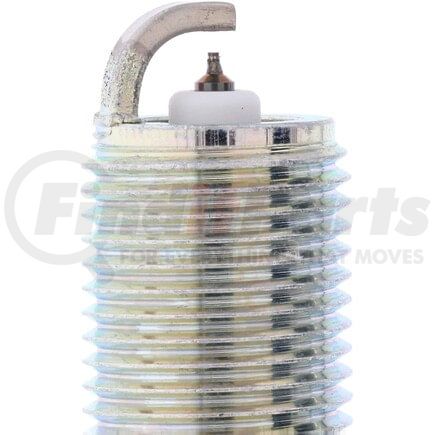 91418 by NGK SPARK PLUGS - NGK Laser Iridium Spark Plug