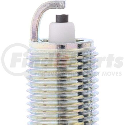 92174 by NGK SPARK PLUGS - NGK Standard Spark Plug