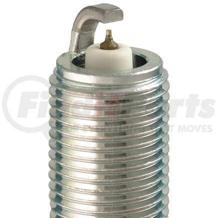 92182 by NGK SPARK PLUGS - Spark Plug