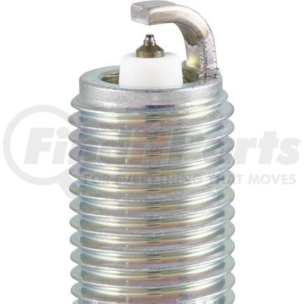 92176 by NGK SPARK PLUGS - NGK Laser Iridium Spark Plug
