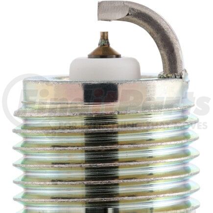 92373 by NGK SPARK PLUGS - NGK Laser Iridium High Ignitability Spark Plug