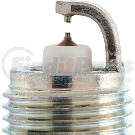 92605 by NGK SPARK PLUGS - NGK Laser Iridium High Ignitability Spark Plug