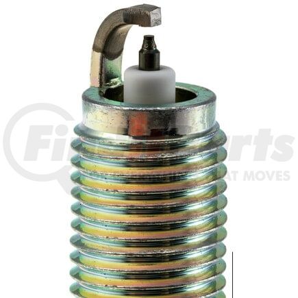 92725 by NGK SPARK PLUGS - NGK Laser Iridium High Ignitability Spark Plug