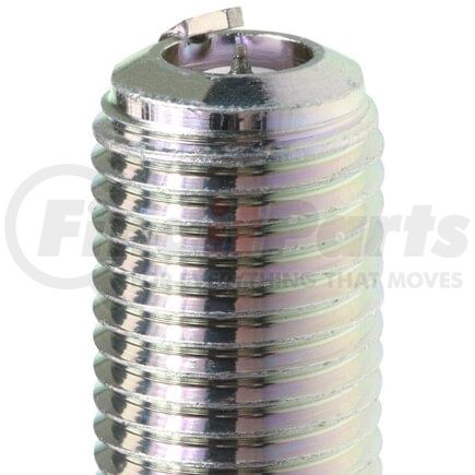 93253 by NGK SPARK PLUGS - NGK Racing Spark Plug