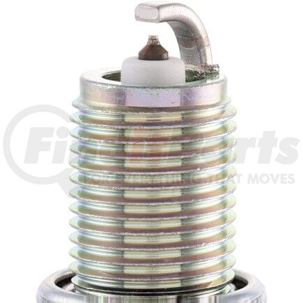 93322 by NGK SPARK PLUGS - NGK Laser Platinum Spark Plug