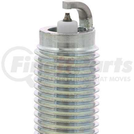 93710 by NGK SPARK PLUGS - NGK Laser Iridium High Ignitability Spark Plug