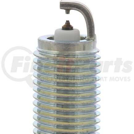 93802 by NGK SPARK PLUGS - NGK Laser Iridium High Ignitability Spark Plug