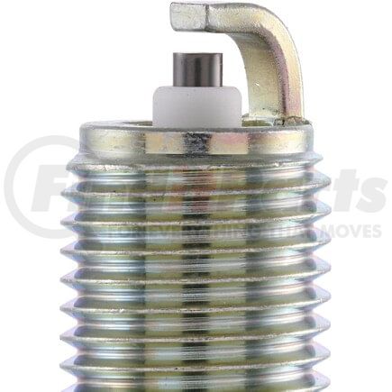 93961 by NGK SPARK PLUGS - NGK Standard Spark Plug