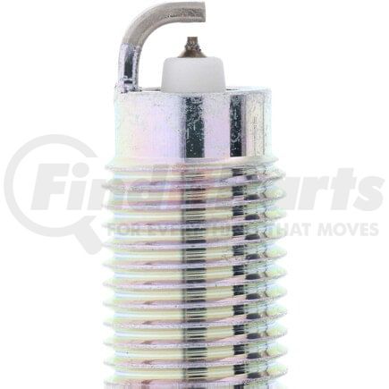 94290 by NGK SPARK PLUGS - NGK Laser Iridium Spark Plug