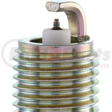 94297 by NGK SPARK PLUGS - NGK G-Power Platinum Spark Plug