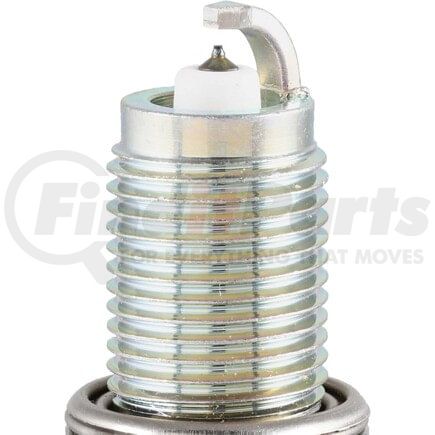 94553 by NGK SPARK PLUGS - NGK Iridium IX Spark Plug